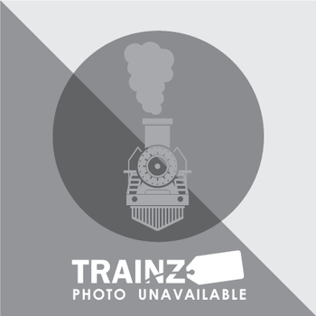 Banta Model Works 6136 O Scale Station Stop Semaphore Laser-Cut Wood Signal Kit