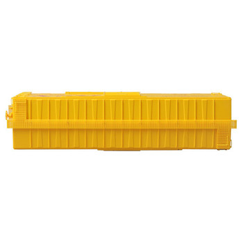 Kadee 4339 HO Scale Akron Canton & Youngstown 40ft PS-1 Boxcar RTR #3383