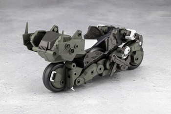 Kotobukiya HG149 Hexa Gear Definition Armor VT1 1:24 Scale Plastic Model Kit