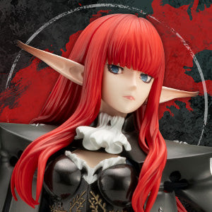 Kotobukiya PV260 Metaphor: ReFantazio Hulkenberg 1:7 Scale PVC Statue Anime