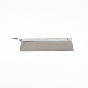 Excel Blades 30470 Razor Saw Blade - 30 Teeth/Inch Hobby Craft Tool for Modeling
