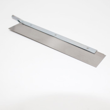 Excel Blades 30491 Razor Saw Blade 46 Teeth per Inch (1.50 x 5.50) for Modeling