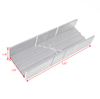 Excel Blades 44289 Deluxe Model Railroad Tools Hobby Craft Tool for Modeling
