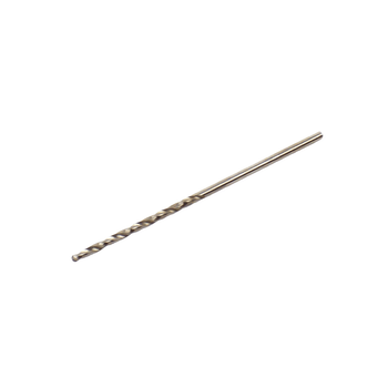 Excel Blades 50061 Drills #61 Hobby Craft Tool for Modeling Made in USA