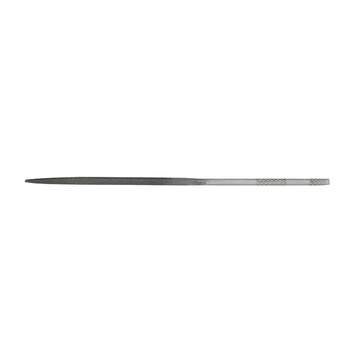 Excel Blades 55604 Knife Needle File 1 Hobby Craft Tool for Modeling Made in USA