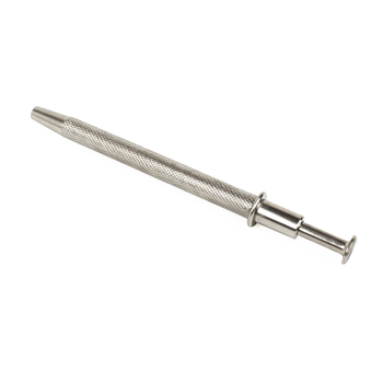 Excel Blades 70004 Metal Grabber Pick Up Tool Hobby Craft Tool for Modeling