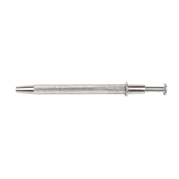 Excel Blades 70004 Metal Grabber Pick Up Tool Hobby Craft Tool for Modeling
