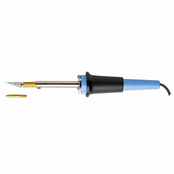 Excel Blades 90004 Soldering Iron Kit Hobby Craft Tool for Modeling Made in USA