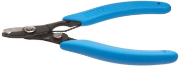 Xuron 501 Adjustable Wire Stripper & Cutter Hobby Craft Tool for Modeling