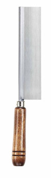 Zona 35-241 Aluminum Miter Box and Fine Kerf Saw Hobby Craft Tool for Modeling