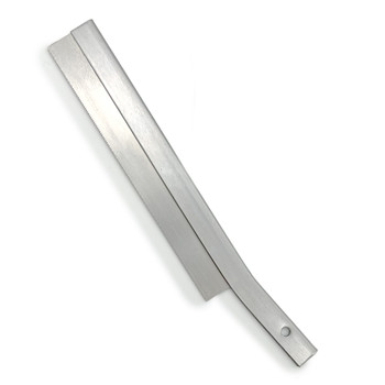 Zona 36-119 Replacement Blade 32TPI Hobby Craft Tool for Modeling Precision
