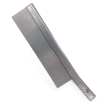 Zona 36-129 Replacement Blade 24TPI Hobby Craft Tool for Modeling Precision