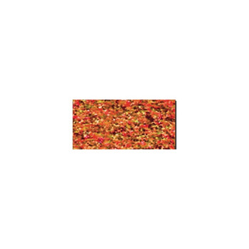 JTT Scenery 95111 All Scale Fine Turf Shaker, Late Fall (60 Cubic Inches)