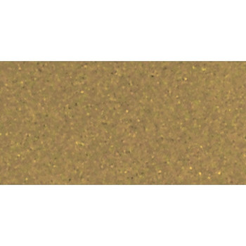 JTT Scenery 95117 All Scale Coarse Turf Shaker, Gold Straw (60 Cubic Inches)