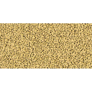 JTT Scenery 95209 All Scale Coarse Gravel Bag, Beige (200g) Diorama Landscaping