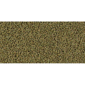 JTT Scenery 95212 All Scale Coarse Gravel Bag, Earth (200g) Diorama Landscaping