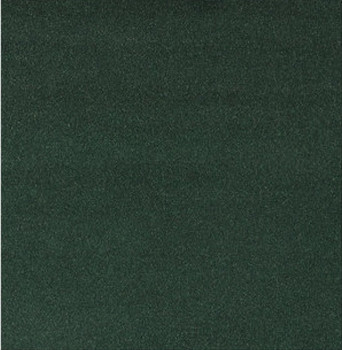 JTT Scenery 95254 All Scale Turf Coarse Blended Dark Green Diorama Landscaping