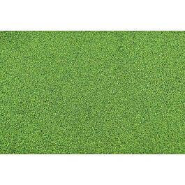 JTT Scenery 95413 Z Scale Grass Mat - Light Green 19 x 25" 48.3 x 63.5cm