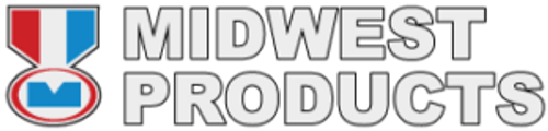 Midwest Products