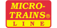 Micro-Trains