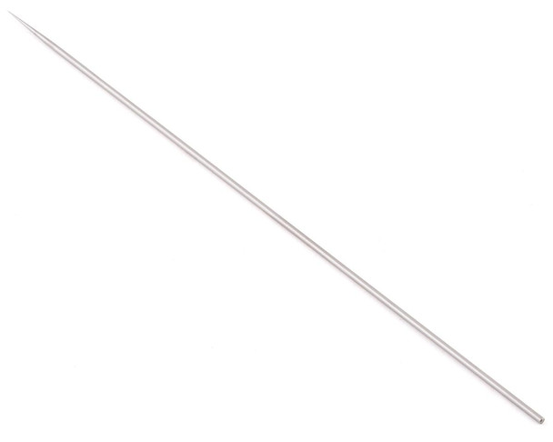 Tamiya HG Airbrush Needle 10325