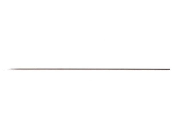 Tamiya HG Trigger-Type Airbrush Needle 10326