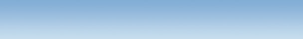 Peco SK-P02 All Scale PECO Scene Photographic Backscene Plain Sky