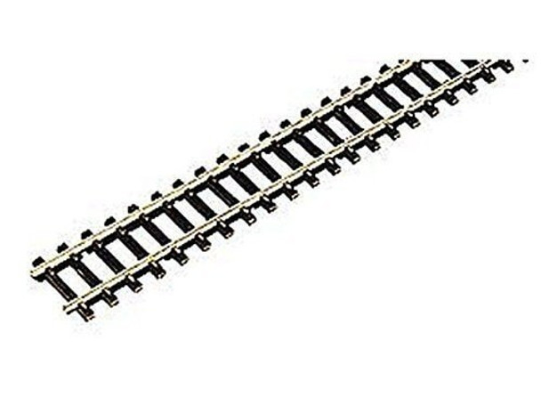 Peco SL-200 Z Scale Z 24" FLEX 12/BOX CODE 60