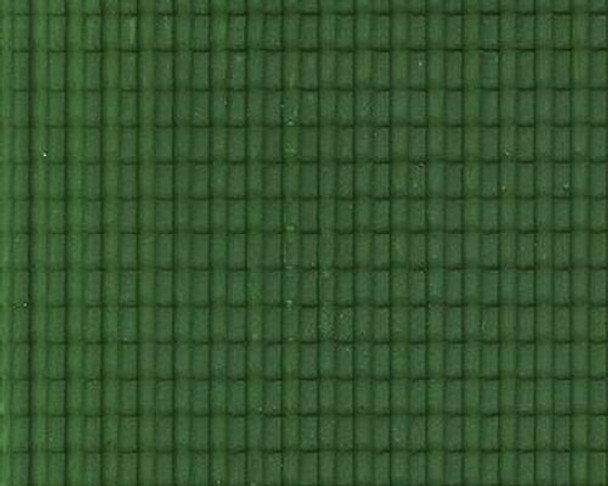 Plastruct 91665 (2)(PS-135)HO (1:100) RID