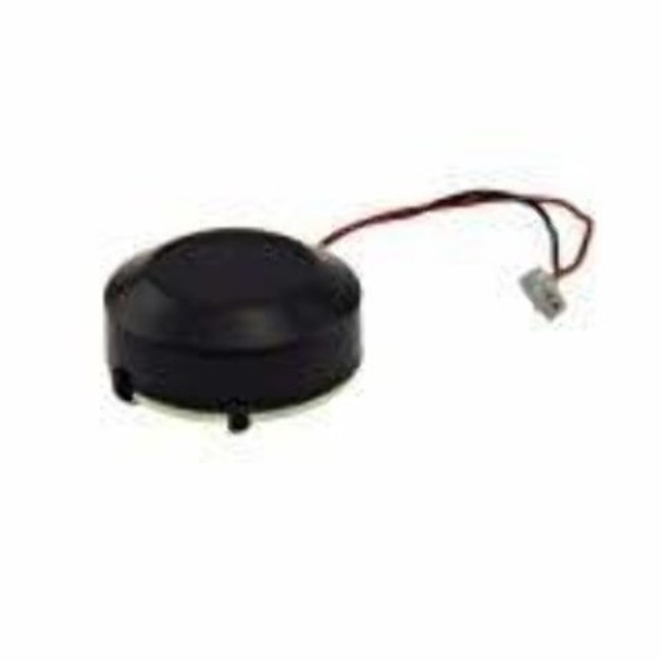 Model Rectifier Corp 1511 HO Scale 28MM ROUND SPEAKERS