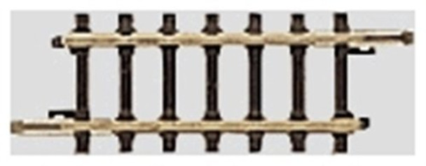 Marklin 8504 Z Scale Straight Track, 1-Inch