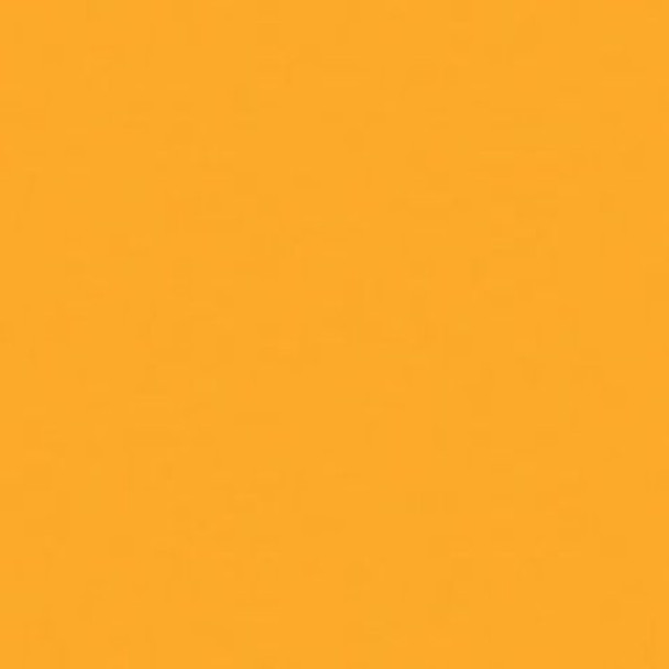 Tru-Color Paint 69 REEFER YELLOW 1OZ