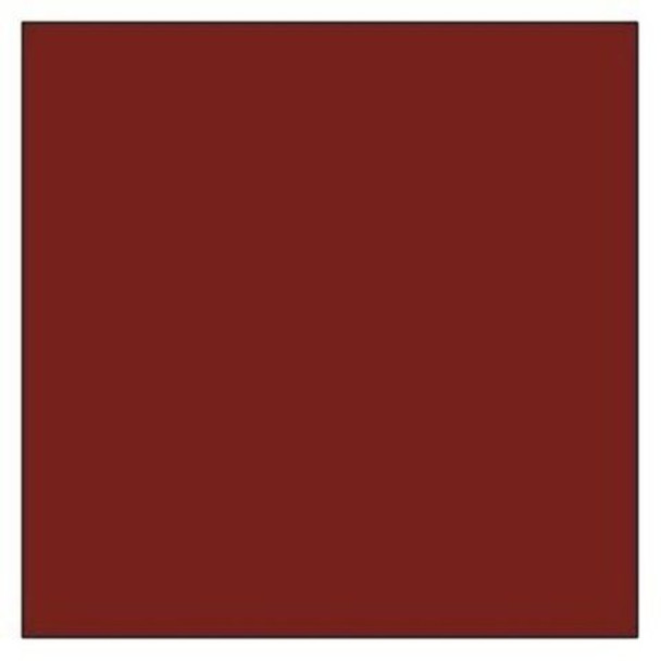 Tru-Color Paint 93 OXIDE BROWN 1OZ