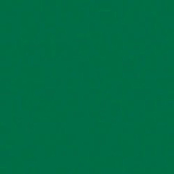 Tru-Color Paint 67 BN CASCADE GREEN 1OZ