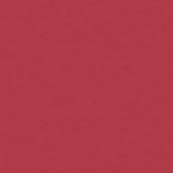 Tru-Color Paint 66 SP SCARLET RED 1OZ
