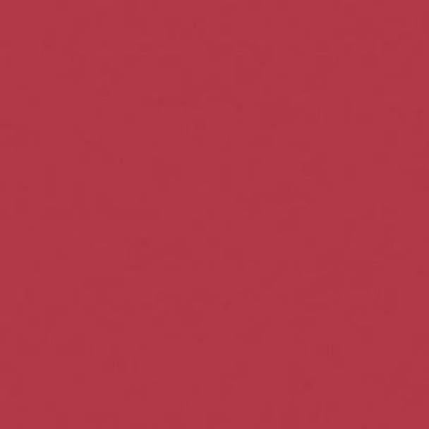 Tru-Color Paint 66 SP SCARLET RED 1OZ