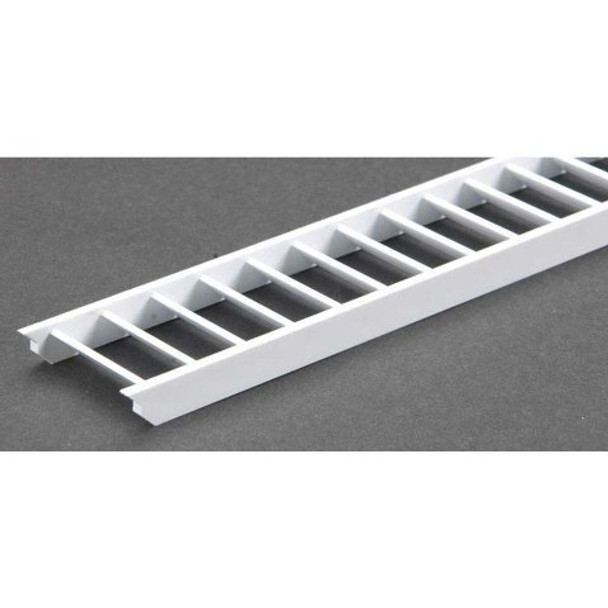Plastruct 90667 (1) STAS-16