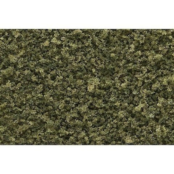 Woodland Scenics T1362 Coarse Turf Burnt Grass Shaker