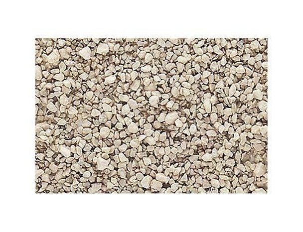 Woodland Scenics B1380 Buff Medium Ballast Shaker