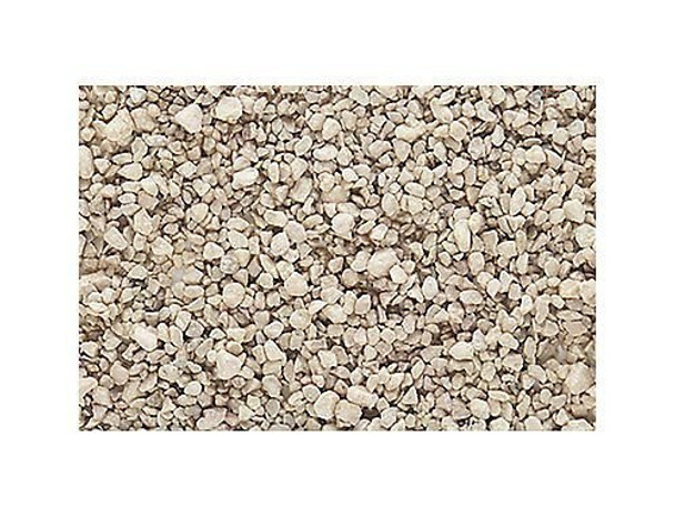 Woodland Scenics B1380 Buff Medium Ballast Shaker