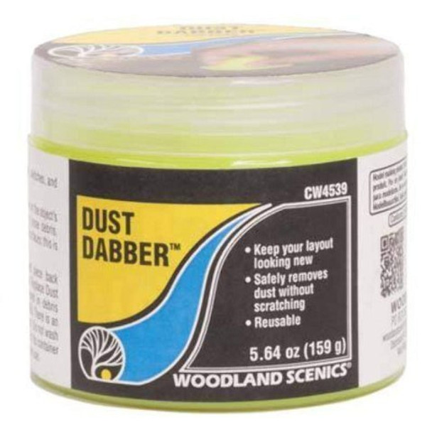 Woodland Scenics CW4539 Dust Dabber