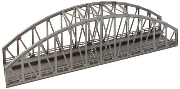 Marklin My World C Track Arch Bridge, 14 3/16"