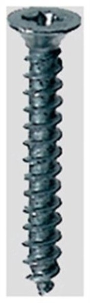 Marklin 7599 1 Pack Wood Screws