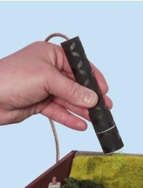 PRECISION APPLICATOR PRECISION APPLICATOR