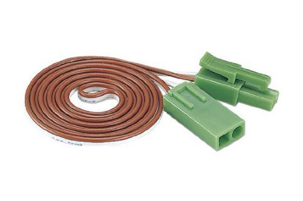 Kato 24-826 AC Extension Cord