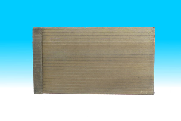 Monroe Models 127 HO CONCRTE BRD RETAIN 4PK Monroe Models 127 HO CONCRTE BRD RETAIN 4PK