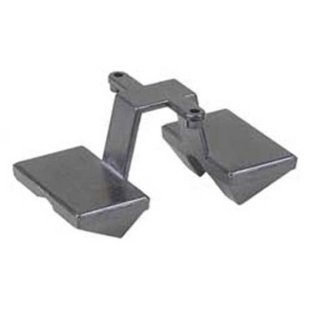 Kadee 174 # HO COAL LOAD WEIGHTS