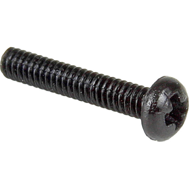 Kadee 256 ACETAL SCREWS 2-56 X 1/2