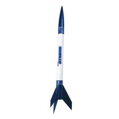 Estes Rockets 2452 ATHENA STD KIT 18MM (2)