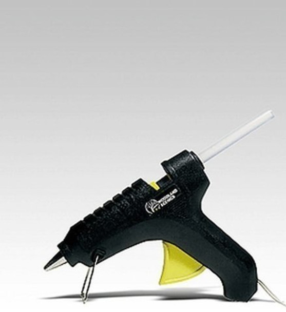 Woodland Scenics ST1445 Low Temp Foam Glue Gun